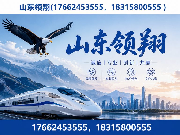 哈尔滨山东领翔展示图